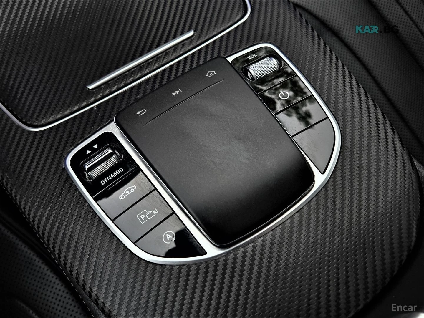 Mercedes-Benz CLS 450 AMG 4MATIC* HUD* 360* ECS* КОЖА* НАВИ* ПАНО, снимка 13 - Автомобили и джипове - 55819586