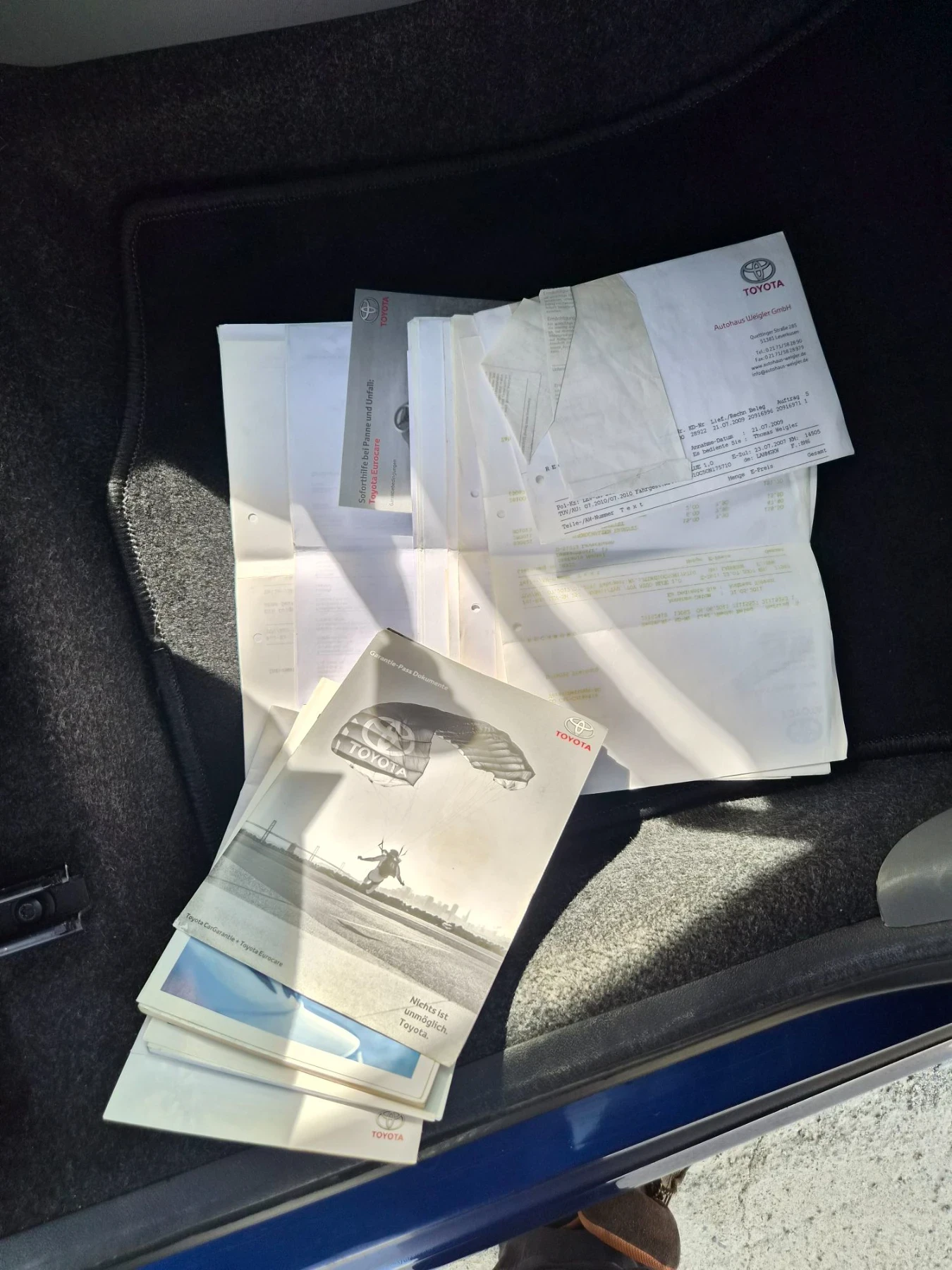 Toyota Aygo ��� ����, NAVI, CLIMA | Mobile.bg � ����������� 14