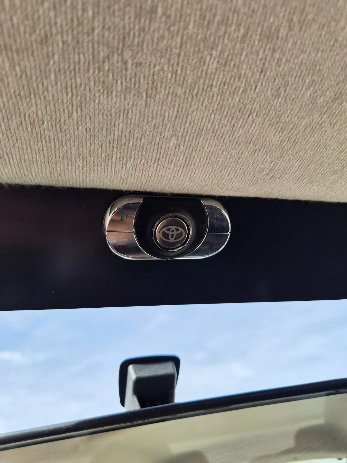 Toyota Aygo ��� ����, NAVI, CLIMA | Mobile.bg � ����������� 11