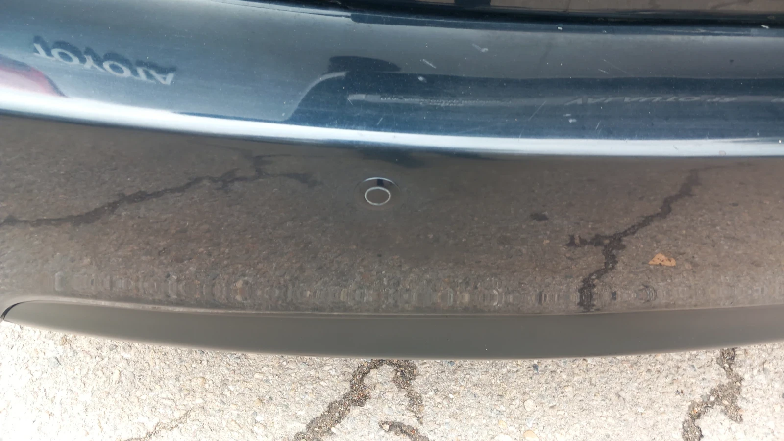 Toyota Auris 1.6 i FACE | Mobile.bg � ����������� 13