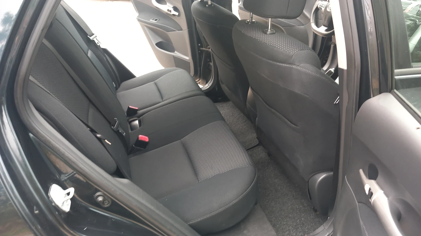 Toyota Auris 1.6 i FACE | Mobile.bg � ����������� 14