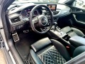 Audi A6 3, 0 TDi Quattro S Line - [9] 