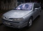 Обява за продажба на Renault Laguna 1.9DTI-FAIRWAY-98ps.FULL ~3 300 лв. - изображение 1