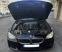 Обява за продажба на BMW 530 XD M ~30 000 лв. - изображение 11