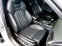 Обява за продажба на Audi A6 3,0 TDi Quattro S Line ~48 500 лв. - изображение 11