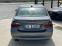 Обява за продажба на BMW 328 i* Ръчка* Кожа*  ~12 500 лв. - изображение 4