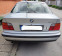 Обява за продажба на BMW 318 I ~3 800 лв. - изображение 2