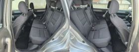 Honda Cr-v 2.2I-CDTI ELEGANCE/4X4/, снимка 13