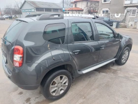 Dacia Duster 1.2 TCe 125, снимка 2