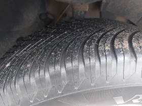 Dacia Duster 1.2 TCe 125, снимка 4