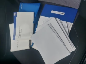 Dacia Duster 1.2 TCe 125, снимка 15