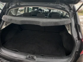 Nissan Qashqai 1.6i 117к.с. FaceLift GPL, снимка 13