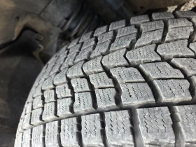 Jeep Grand cherokee OVARLAND EDICION!!! /ITALIQ, снимка 14