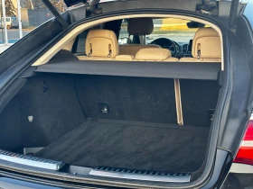 Mercedes-Benz GLE 43 AMG 4MATIC Coupé Night Package/ 360CAM/ ВС.ЕКСТРИ, снимка 9