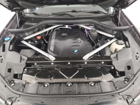 BMW X5 XDRIVE40I| HEAD-UP| 360| PANO| AMBIENT| 2 КЛЮЧА| , снимка 8