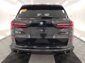 BMW X5 XDRIVE40I| HEAD-UP| 360| PANO| AMBIENT| 2 КЛЮЧА| , снимка 5