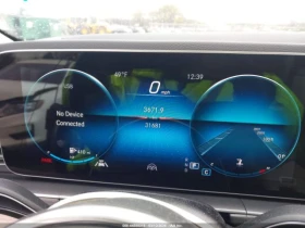 Mercedes-Benz GLE 350 4MATIC, снимка 7