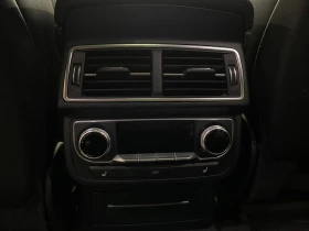 Audi Q7 TECHNIK* BOSE* 360 КАМЕРИ* ПОДГРЕВ* ДИГИТАЛНО ТАБЛ, снимка 13