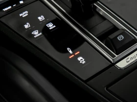 Porsche Cayenne COUPE| MATRIX| PANO| OBDUH, снимка 15