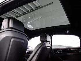 Porsche Cayenne COUPE| MATRIX| PANO| OBDUH, снимка 17