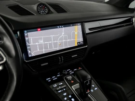 Porsche Cayenne COUPE| MATRIX| PANO| OBDUH, снимка 14