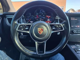 Porsche Macan GTS  CARFAX, снимка 17