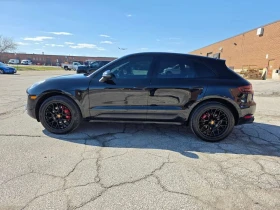 Porsche Macan GTS  CARFAX, снимка 2