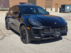 Porsche Macan GTS  CARFAX, снимка 10