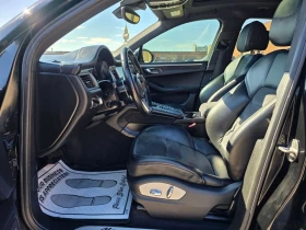 Porsche Macan GTS  CARFAX, снимка 5
