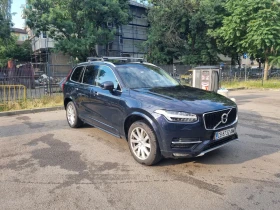 Volvo Xc90, снимка 2
