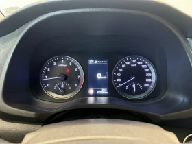 Hyundai Tucson PREMIER PLUS GT, снимка 12