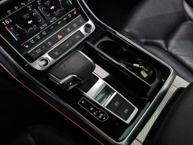 Audi Q7 45 TDI Quattro| 231к.с.| ВКЛ.ТЕХНОТЕСТ, снимка 9