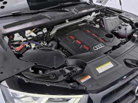Audi SQ5 3.0 TDI Quattro| 347к.с.| ВКЛ.ТЕХНОТЕСТ, снимка 6