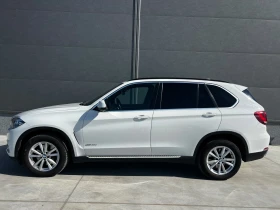 BMW X5 40 D, снимка 6