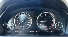 BMW X5 40 D, снимка 15