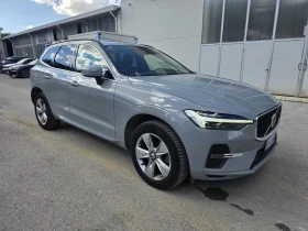 Volvo XC60 2.0i HYBRIDA, снимка 3
