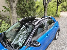 Kia Stonic 1.2 MPI, снимка 6