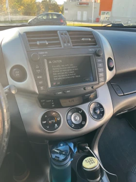 Toyota Rav4, снимка 12