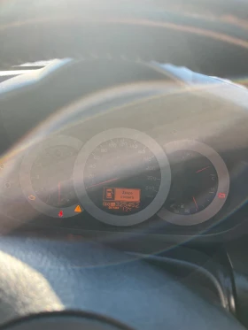 Toyota Rav4, снимка 11