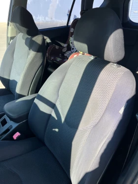 Toyota Rav4, снимка 13
