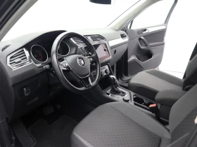 VW Tiguan, снимка 10