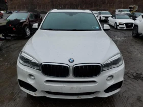 BMW X5 M SPORT XDRIVE, снимка 2