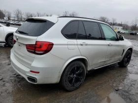 BMW X5 M SPORT XDRIVE, снимка 6