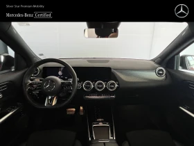 Обява за продажба на Mercedes-Benz GLA 35 4MATIC ~ 104 500 лв. - изображение 10