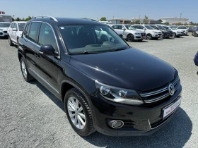 VW Tiguan (KATO НОВА) - 20900 лв. - 27429141 3