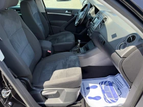 VW Tiguan (KATO НОВА) - 20900 лв. - 27429141 14