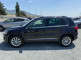 VW Tiguan (KATO НОВА) - 20900 лв. - 27429141 10