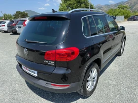 VW Tiguan (KATO НОВА) - 20900 лв. - 27429141 6