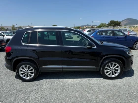 VW Tiguan (KATO НОВА) - 20900 лв. - 27429141 4