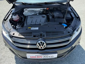 VW Tiguan (KATO НОВА) - 20900 лв. - 27429141 17